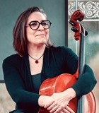 LUCILE FAUQUET